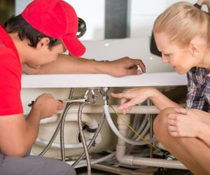 About Water Heater Repair LLC Meadows Of Dan, VA